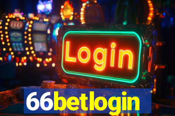 66betlogin