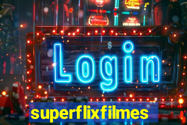 superflixfilmes.com