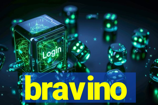 bravino