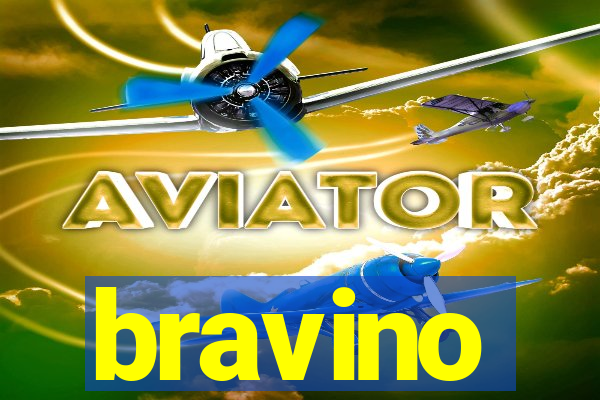 bravino