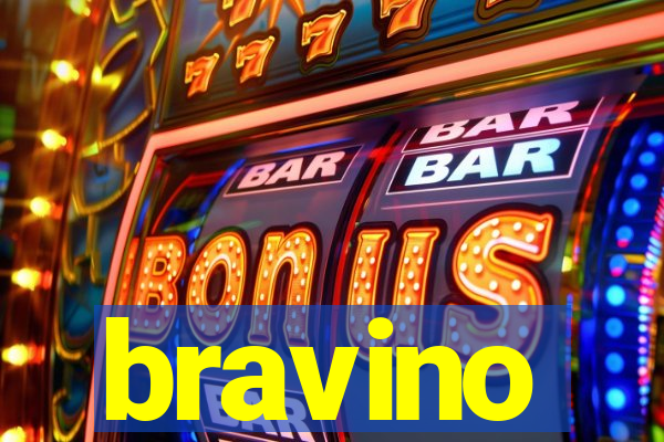 bravino