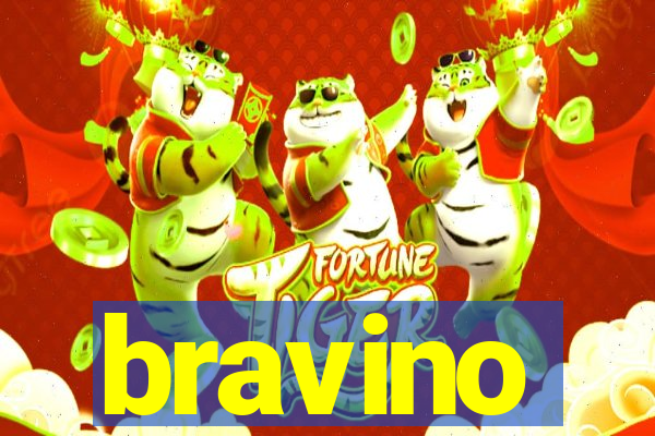 bravino