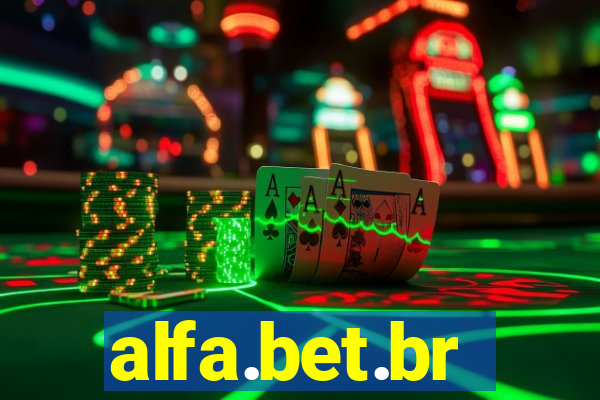 alfa.bet.br