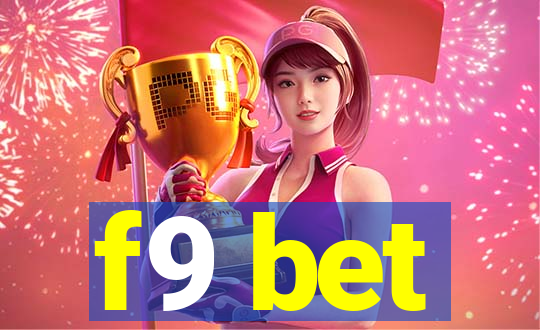 f9 bet