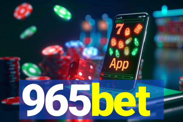 965bet