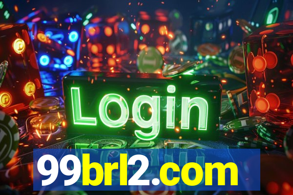 99brl2.com