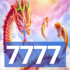 7777