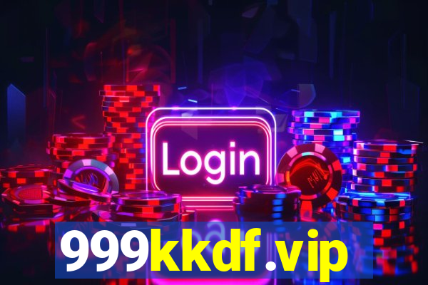 999kkdf.vip