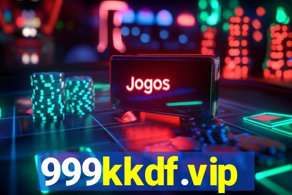 999kkdf.vip