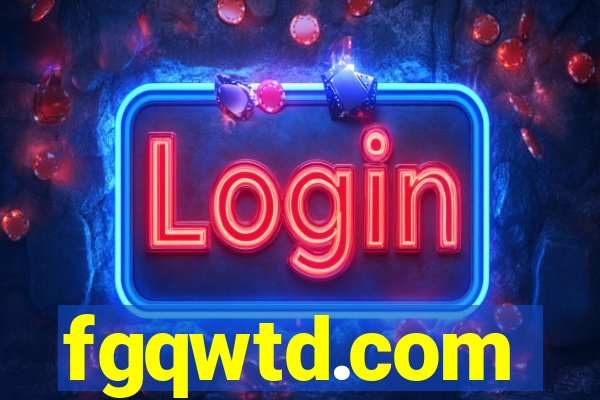 fgqwtd.com