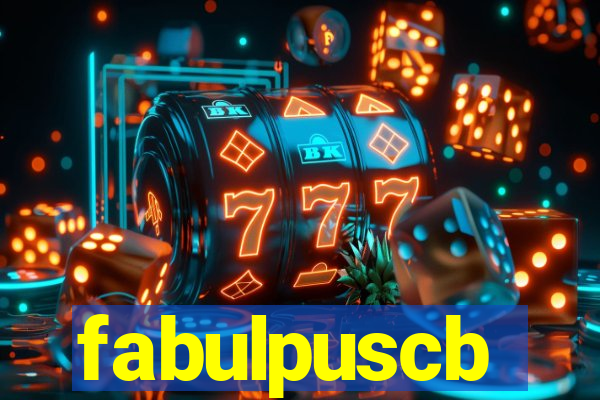 fabulpuscb