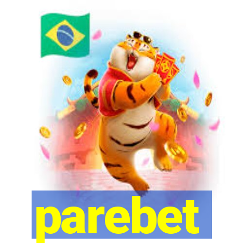 parebet