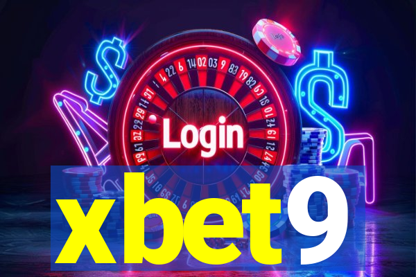 xbet9