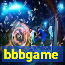 bbbgame