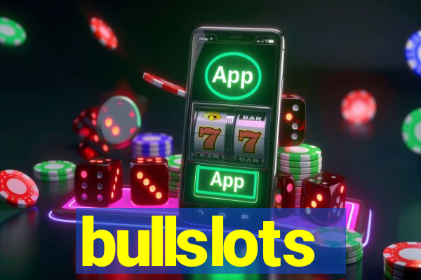 bullslots