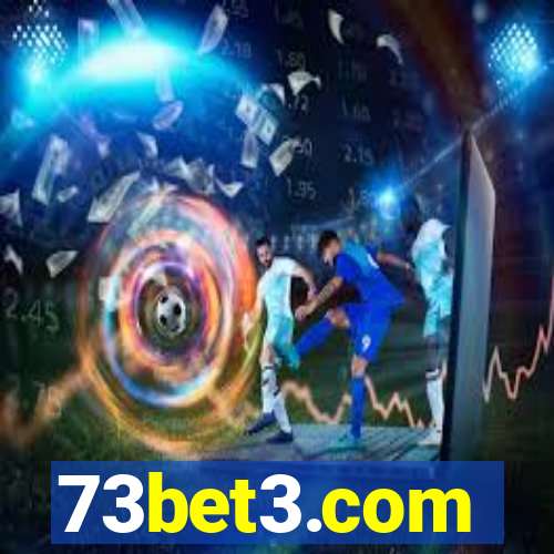 73bet3.com