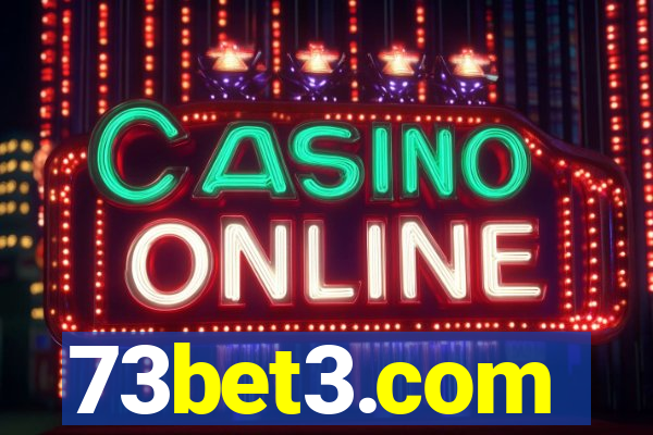 73bet3.com