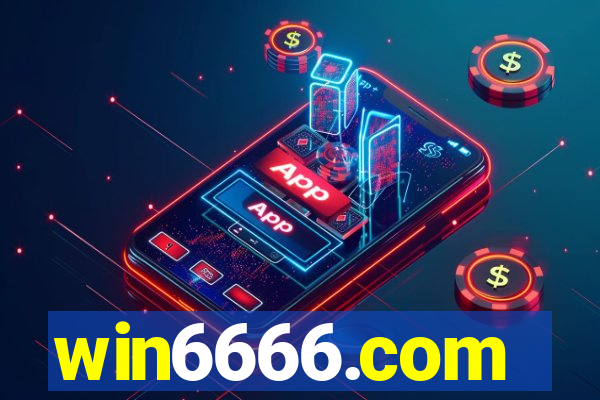 win6666.com