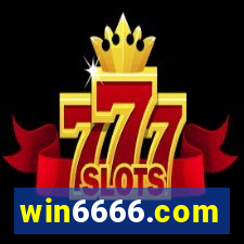 win6666.com