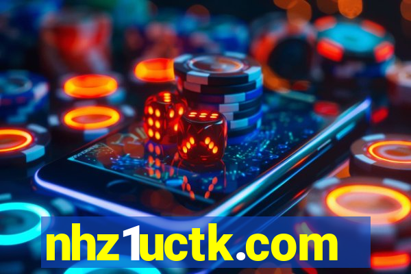 nhz1uctk.com