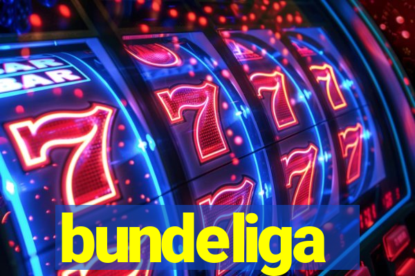 bundeliga