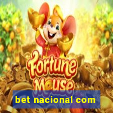 bet nacional com