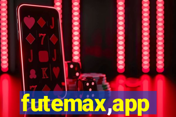 futemax,app