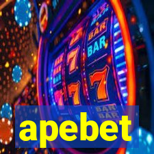 apebet