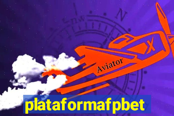 plataformafpbet