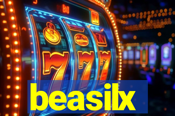 beasilx