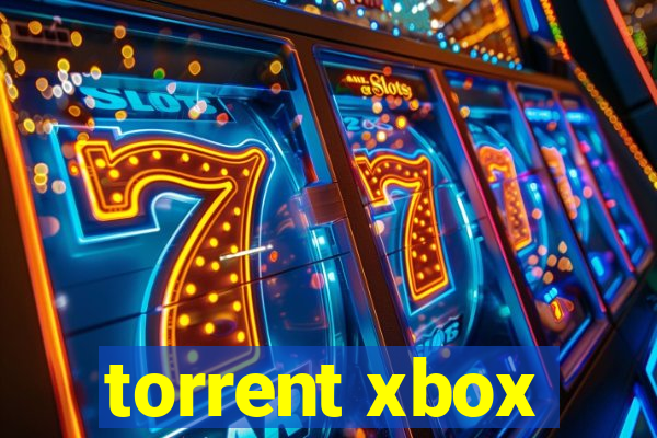 torrent xbox