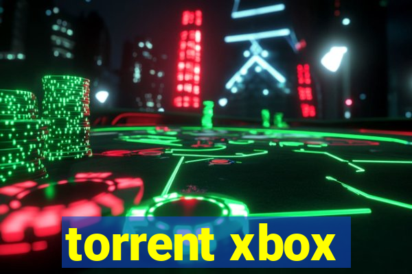 torrent xbox