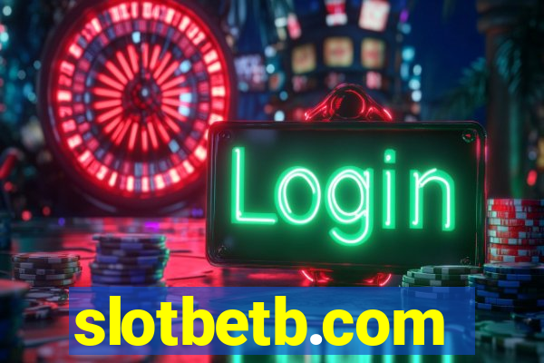 slotbetb.com