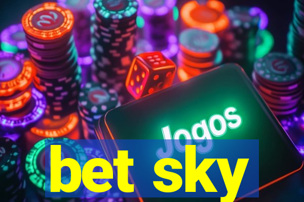 bet sky