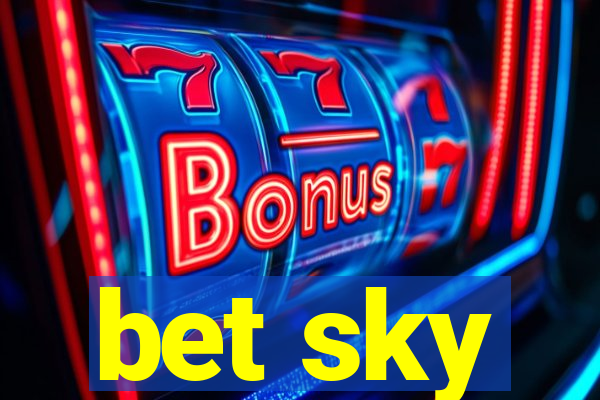 bet sky