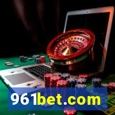 961bet.com