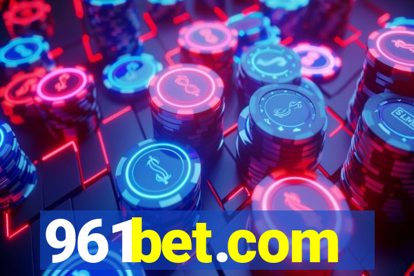 961bet.com