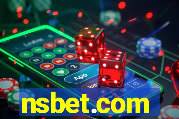 nsbet.com