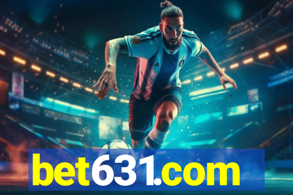 bet631.com