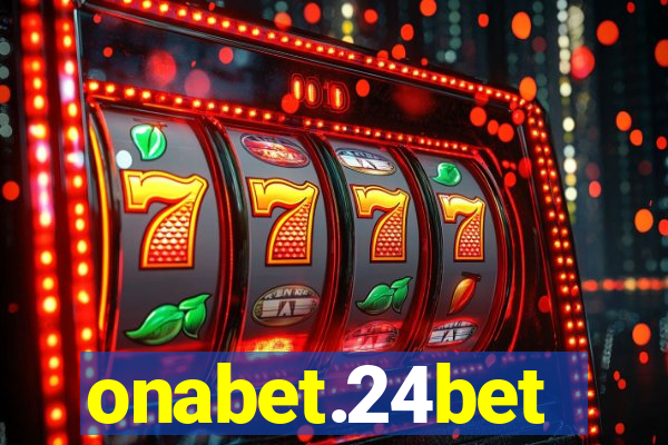 onabet.24bet