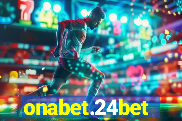 onabet.24bet