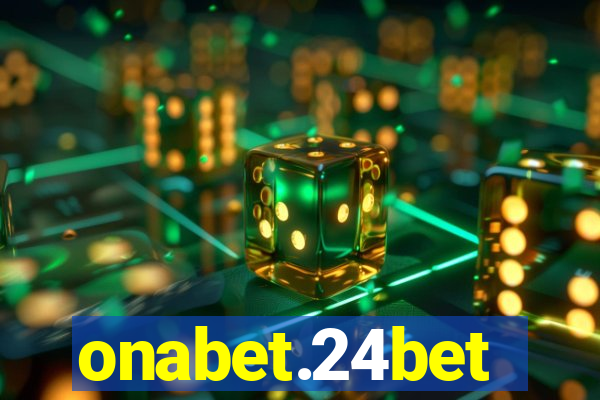 onabet.24bet