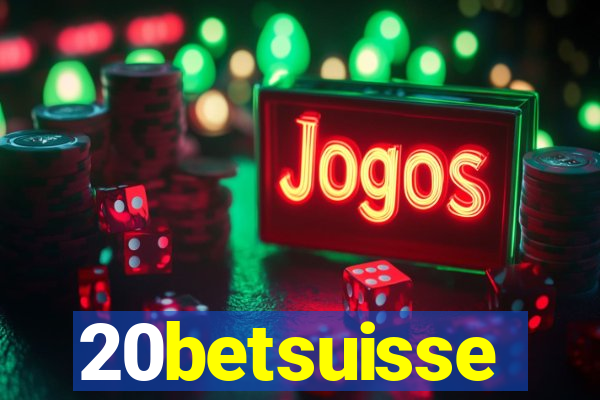 20betsuisse