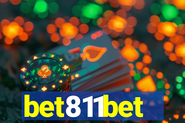 bet811bet