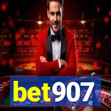 bet907