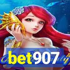 bet907