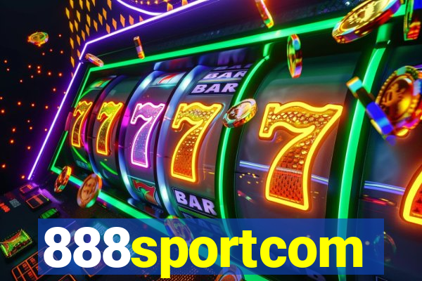 888sportcom