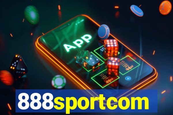 888sportcom