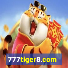 777tiger8.com