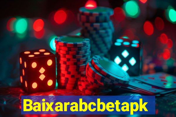 Baixarabcbetapk